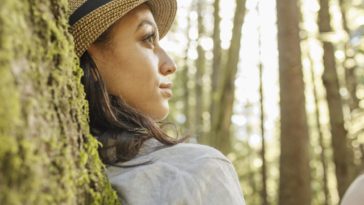 Why is picanha so good?