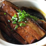 Why is pork fat healthy?