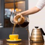 Why is pour over coffee so popular?