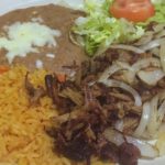 Why is restaurant blue cheese so much better?