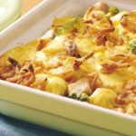 Why is rotisserie chicken bad for you?