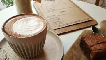 Why is short ribs so expensive?