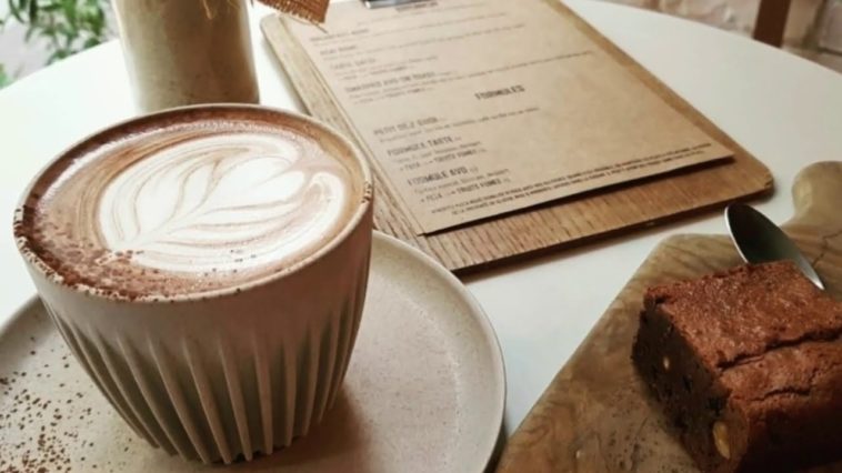 Why is short ribs so expensive?