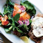 Why is smoked salmon so expensive?