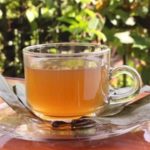 Why is soursop bad for you?