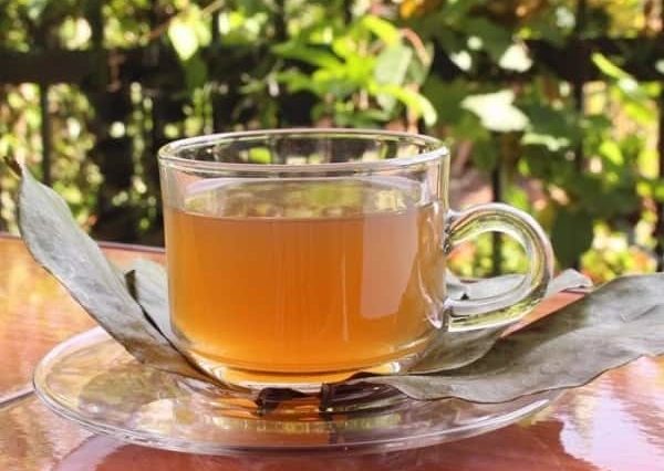 Why is soursop bad for you?