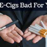 Why is tahini bad for you?