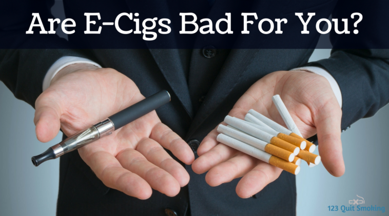 Why is tahini bad for you?