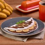 Why is tapioca out of stock?