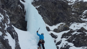 Why is the Bahamas so dangerous?