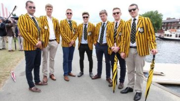 Why is the suit called clubs?