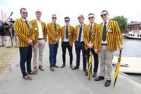 Why is the suit called clubs?