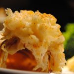 Why is there no Red Lobster in BC?