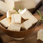 Why is tofu bad for you?