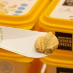 Why is vegan cheese so bad?