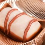 Why is white chocolate bad for you?