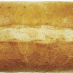 Why is yeast bad for you?