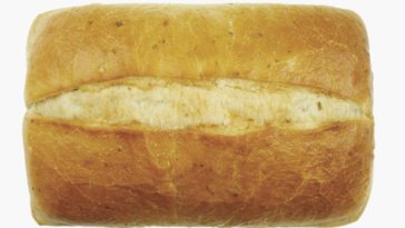 Why is yeast bad for you?