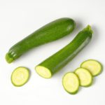 Why is zucchini bad for you?