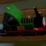 Why isn't my homemade mayo thickening?