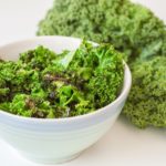 Why kale is bad for you?