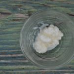 Why kefir is bad for you?