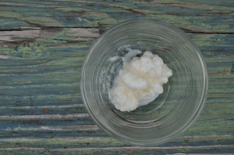 Why kefir is bad for you?