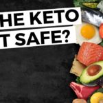 Why keto is bad for your body?
