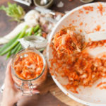 Why kimchi is bad for you?