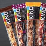 Why kind bars are unhealthy?