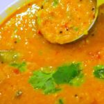 Why masoor dal is banned?