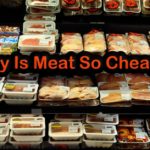 Why meat is so cheap at Costco?