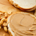 Why peanut butter is bad?