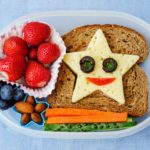 Why school lunches are bad for you?