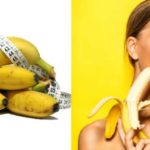 Why should you never eat bananas?