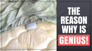 Why soup is bad for you?