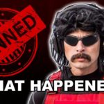 Why was Curly Top Banned?