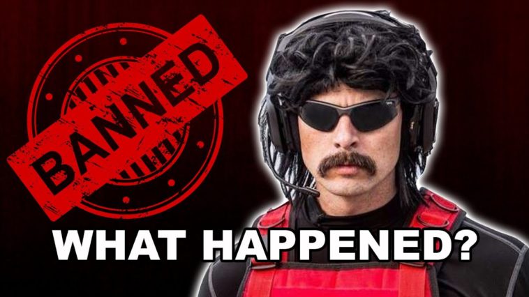 Why was Curly Top Banned?