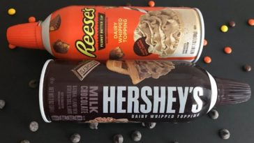 Why was Reese fired from Hershey?