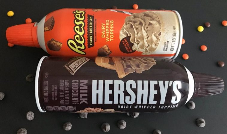 Why was Reese fired from Hershey?