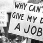 Why was the economy so good in the 1920s Canada?