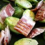 Why won't my roast vegetables go crispy?