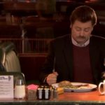 Why would you call this a steak?