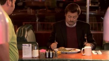 Why would you call this a steak?