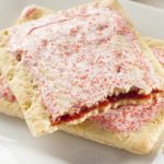 Why you should never eat Pop-Tarts?
