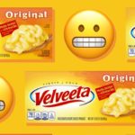 Why you should never eat Velveeta?