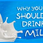 Why you should not drink milk tea?