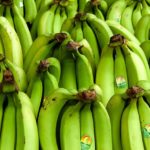Why you should not refrigerate bananas?