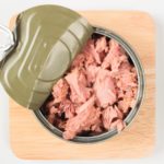 Why you shouldn't eat canned tuna?
