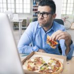 Why you shouldn't eat lamb?